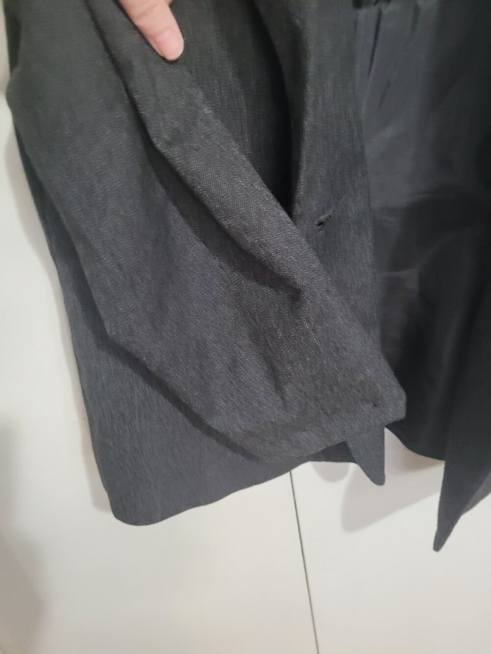 Blazer - Picture 6 of 9
